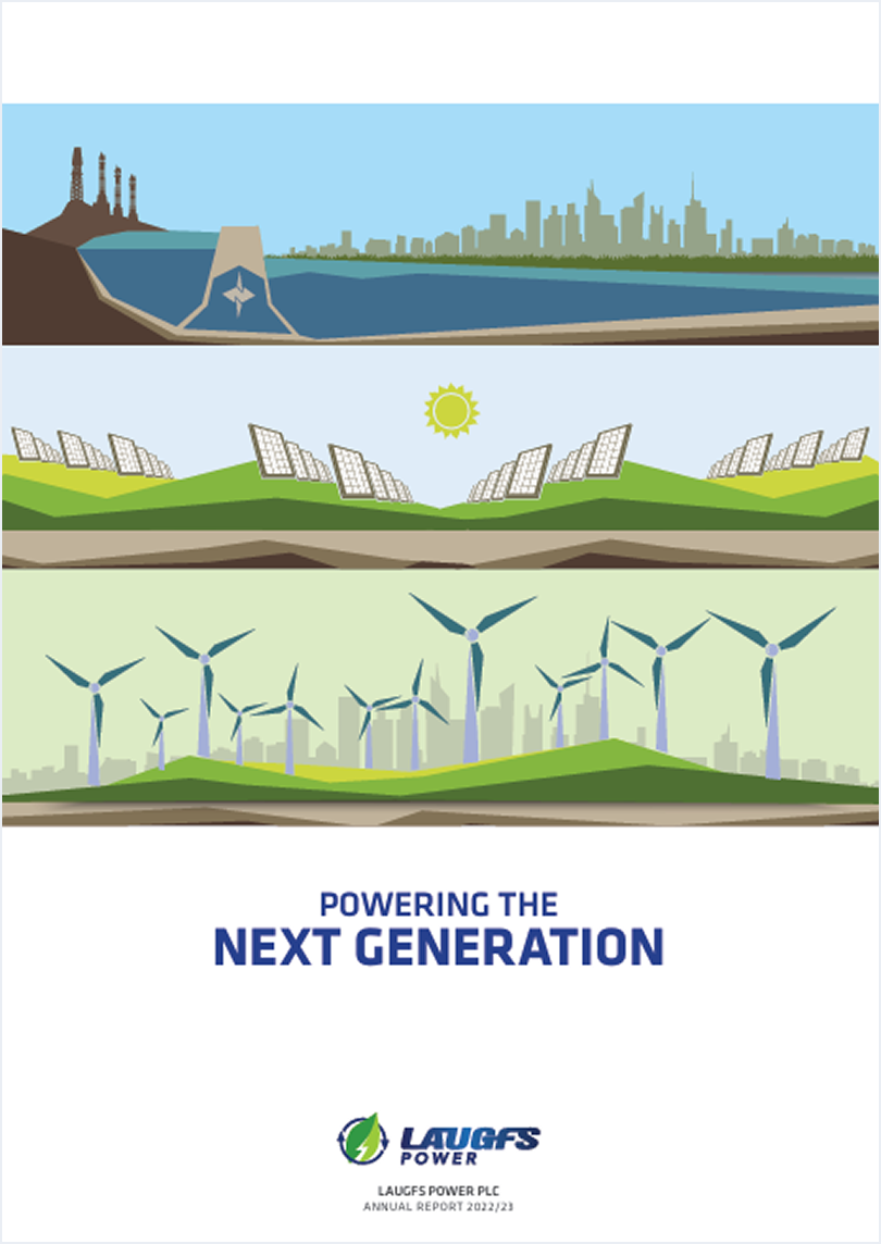 Picture of the author